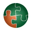 ITCON Services ITCON Services