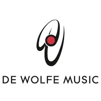De Wolfe Music