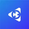 Perforce OpenLogic Perforce OpenLogic