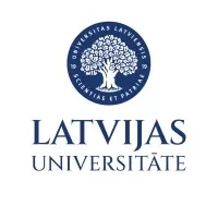 Latvijas Universitate Latvijas Universitate