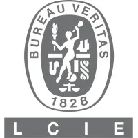 LCIE Bureau Veritas