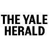 The Yale Herald The Yale Herald