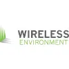 Wireless Environment LLC Wireless Environment LLC