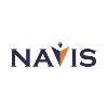 NAVIS SHIPPING NAVIS SHIPPING