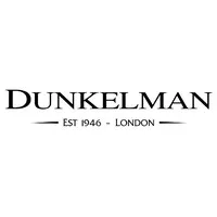 Dunkelman (Singapore) Pte Ltd