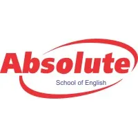 Absolute School of English