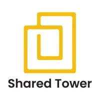Shared Tower