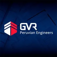 GVR PERUVIAN ENGINEERS GVR PERUVIAN ENGINEERS
