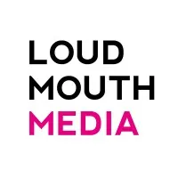 Loud Mouth Media Ltd