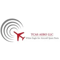 TCAS Aero
