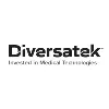 Diversatek, Inc. Diversatek, Inc.