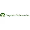 Pragmatic Solutions Inc