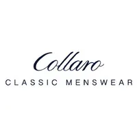 Collaro Classic Menswear