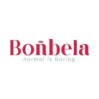 Boñbela Boñbela