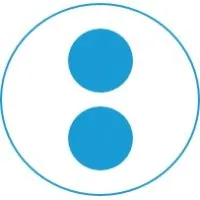 CICAYDA
