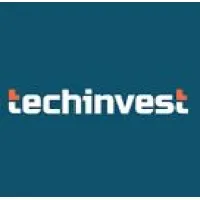 Techinvest 