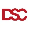 Dynamic Solution Center Dynamic Solution Center