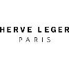 Hervé Léger Hervé Léger