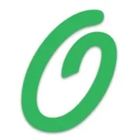 Outdoorsmen Holdings
