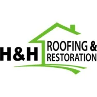 H&H Roofing and Restoration, LLC H&H Roofing and Restoration, LLC