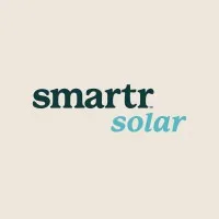 Smartr Solar