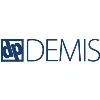 Demis Products, Inc. Demis Products, Inc.
