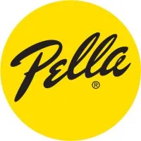 Pella Windows & Doors of Hawaii and Southern California