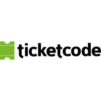 Ticketcode