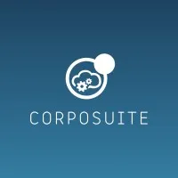 Corposuite 