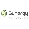 Synergy Packaging Solutions