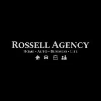 Rossell Insurance Agency
