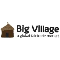 Big Village