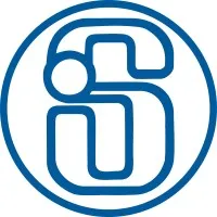 SIMPRO Publicações e Teleprocessamento