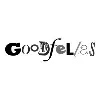 Goodfellas Goodfellas