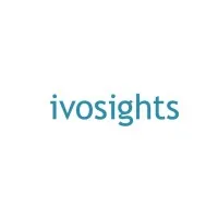 Ivosights Ivosights