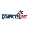 ComputerUser ComputerUser