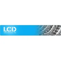 LCD Mechanical Inc LCD Mechanical Inc