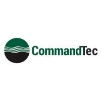 CommandTec LLC