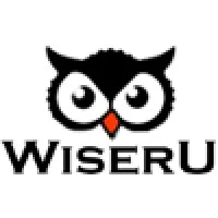 WiserU