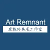 Art Remnant