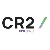 CR2