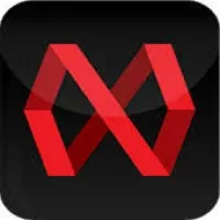 Mobile Money International