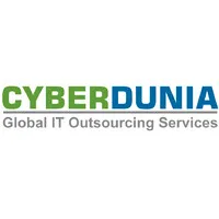Cyberdunia Webpath Pvt. Ltd.