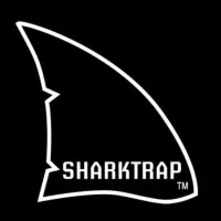 Shark Trap Gaming & Security Systems