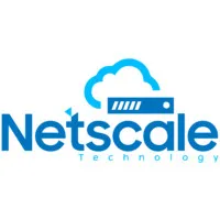 Netscale Technology LLC