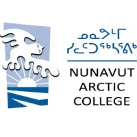 Nunavut Arctic College