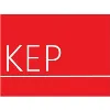 KEP KEP