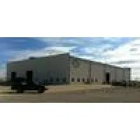 Kienstra Concrete
