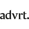 Advrt Creative Solutions Advrt Creative Solutions