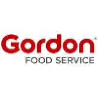 Gordon Food Service - Canada email format